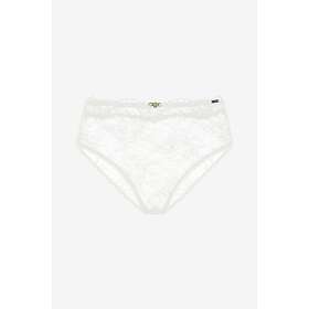 Dorina Trosa Origins