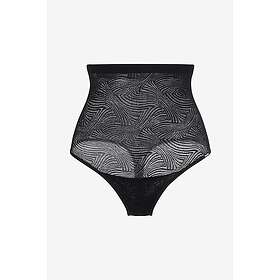 Dorina Stringtrosa Marble