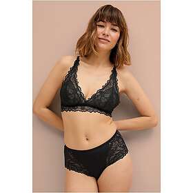 Ellos Hedda Hipstertrosor