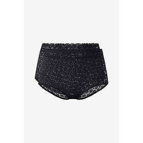 Ellos Wera Boxertrosor 2-pack (Dam)