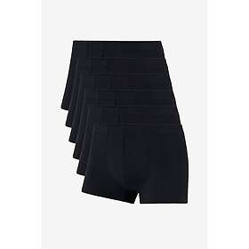 Ellos Adam Boxershorts 6-pack