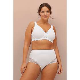 Ellos Amora Hipstertrosa (Dam)