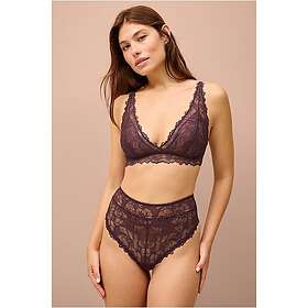 Ellos Stringtrosa Giselle