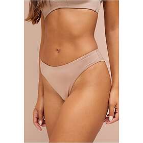 Ellos Shapingtrosa Nova Brazilian