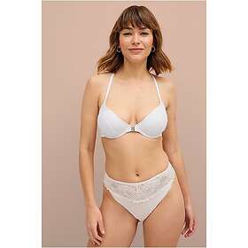 Ellos Stringtrosor Darci