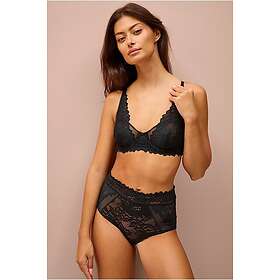 Ellos Spetstrosor Lovis