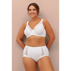 Ellos Collection Shapingtrosa medium support