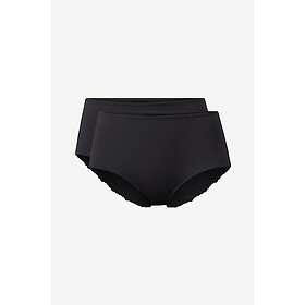 Ellos Trosor Ilona Midi 2-pack