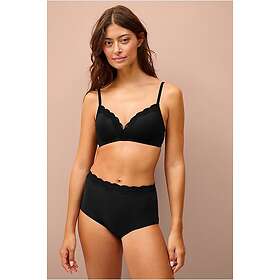 Ellos Trosor Vinca 3-pack