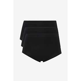 Ellos Plus collection Maxitrosa Liliana 3-pack