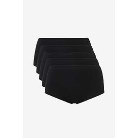 Ellos Plus collection Maxitrosa Cynthia 5-pack