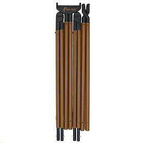 4Stable Sticks Ultimate Leather