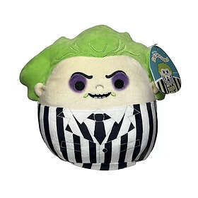 Squishmallows Beetlejuice