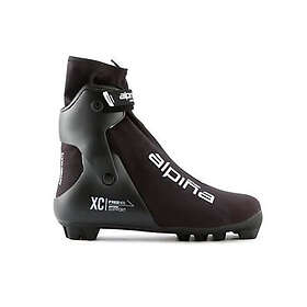 Alpina Active Skate