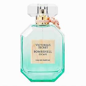 Victoria's Secret Bombshell Escape edp 100ml