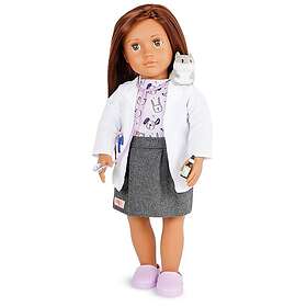 Our Generation Daya vet (731371)