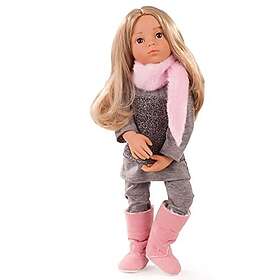 Götz Emily 50cm