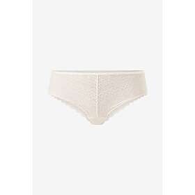 Esprit Everyday Lace Hipstertrosor