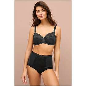 Fantasie Fusion Lace Maxitrosor