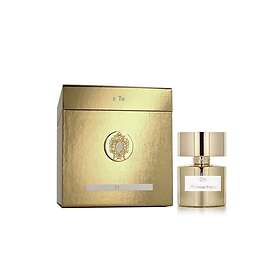 Tiziana Terenzi Chi Extrait de Parfum 100ml