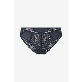 La Redoute Collections Romane Knickers med spets