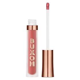 Buxom High Spirits Collection Full-On Plumping Lip Cream