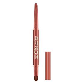 Bobux High Spirits Collection Power Line Plumping Lip Liner 0,3g