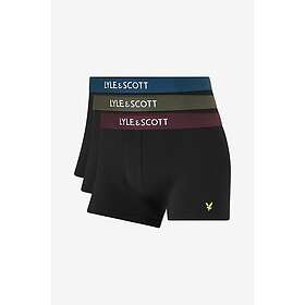 Boxer/Trunk/Shorts
