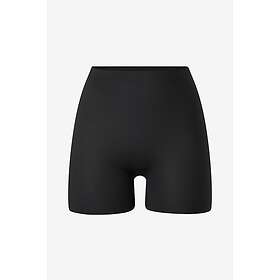 Magic Bodyfashion Maxi Sexy Short