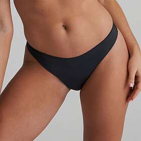 Marie Jo Stringtrosa Thong Tom
