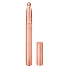 L'Oréal Paris Paradise Le Shadow Stick 1,4g