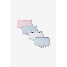 Brief