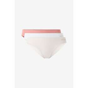 Tommy Hilfiger Brazilian 3-pack