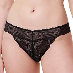 Triumph Lift Smart Highleg Brazilian EX