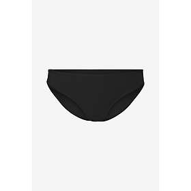 Vero Moda vManna Brief 3-pack