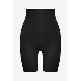 Wacoal Shape Revelation Hourglass Hi-Waist Thigh Shaper