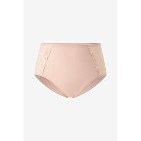 Zizzi Hipstertrosor lIssy RW Hipster