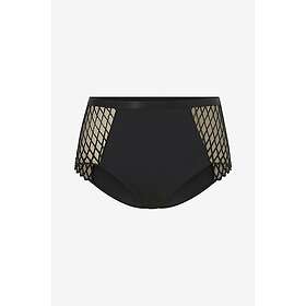 Zizzi lIsser Rw Brief