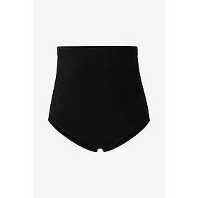 Zizzi High Waisted medium support