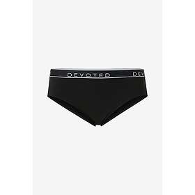 Zizzi lComfy Solid Brief