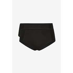 Zizzi lIvy Lace Brief 2-pack