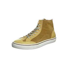 Valsport Altieri Mid (Herr)