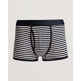 Sunspel Superfine Cotton Trunk