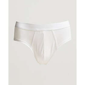 Zimmerli Mercerized Cotton Briefs