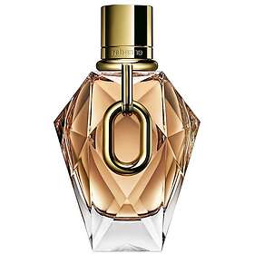 Rabanne Million Gold for Her Pure Jasmine edp 90ml