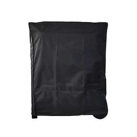 Cook'n Eat Housse Ronde 70x80 Cm