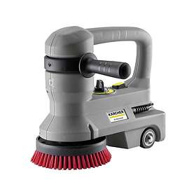 Karcher Professional BD 17/5 C EP