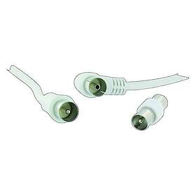 Edenwood Prolongateur Coaxial 9,52 M/f-m