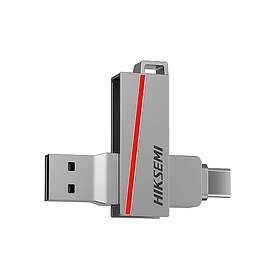 Hiksemi Usb Otg 3.0 64GB
