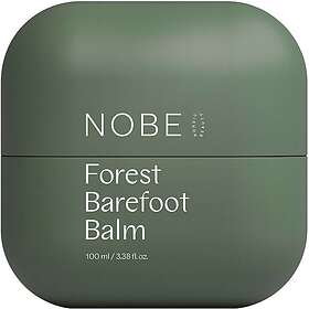 NOBE Forest Elixir Forest Barefoot Balm 10ml